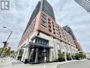 1003 33 Frederick Todd Way, Toronto, ON, M4G 0C9 lease...