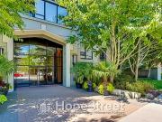 1003 6 KATSURA STREET, Richmond, BC V6Y 4K1 Home For...