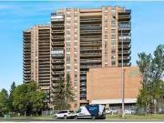 1003 9800 Horton Road Sw, Calgary, AB, T2V 5B5 condo for...