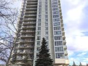 #1003 99 Spruce Place Southwest