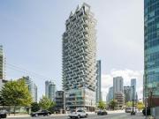1003 Cardero Street, Vancouver, BC, V6G 0C7 Single...