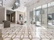 1003 champagne avenue s, ottawa, on k1s5v3 home for rent...