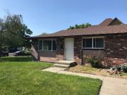 1003 E Jackson Ave 2 Bedroom Apartment for Rent at 1003...