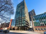 1003 Hargrave St, Winnipeg, MB, R3B 0V8 condo for sale |...