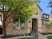 1003 Lone Ivory Trail