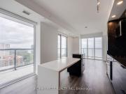 1003 Martha Street, Burlington | Leased, W12595 | Condos. Ca