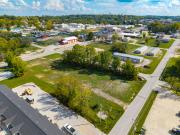 1003 N Jefferson Parcels 1&2