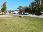 1003 N Jefferson Street # Parcels 1 & 2