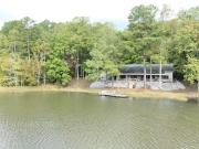 1003 Pampas Dr, Myrtle, MS 38650