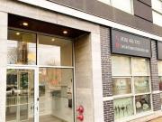 1003 Queen Street East 203 Toronto ON M4M 1K3 2 Bedroom...