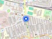 1003 Regents Plaza, Gosforth