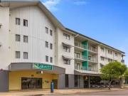 1003b/55 Cavenagh Street, Darwin City Apartment for rent...