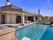 10040 E Happy Valley Rd #275, Scottsdale, AZ 85255 MLS...