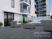1004/10 Norfolk Street, Liverpool NSW 2170