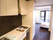 1004/131 Pelham Street, Carlton, Vic 3053 1004/131 Pelham Street, Carlton, Vic 3053