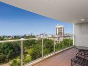 1004/132 Alice Street, Brisbane City, QLD 4000