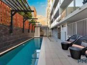 1004/18 Merivale Street, South Brisbane, QLD 4101