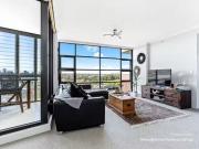 1004/221 Sydney Park Road, Erskineville, NSW 2043