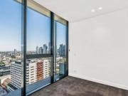 1004/22 Dorcas Street, Southbank VIC 3006 Apartment For...
