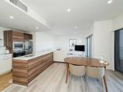 1004/237 Adelaide Terrace, Perth, WA 6000