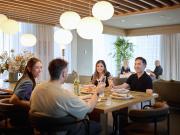 1004/298 Pitt Street, Sydney NSW 2000 Apartment For Rent...