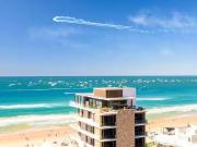 1004/3550 Main Beach Parade, Main Beach, QLD 4217