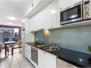 1004/355 Kent Street, Sydney Apartment for rent Listed...