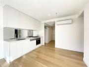 1004/38 Albert Road, South Melbourne, VIC 3205