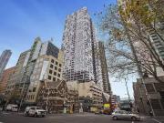 1004/38 Rose Lane, MELBOURNE Apartment for rent Listed...