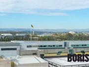 1004/39 London Circuit, City Apartment for rent Listed...