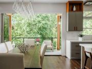 10043 B STREET, Maple Ridge, BC V2W 0H1 House For Sale |...