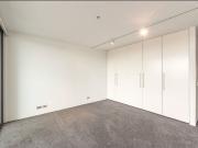 Altair mid level North facing 2 bedroom apartment with...