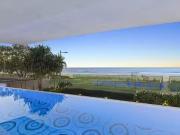 1004/3 Northcliffe Terrace, Surfers Paradise, QLD 4217