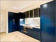1004/450 St Kilda Road, Melbourne Apartment for rent...