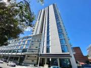 1004/464 King Street, Newcastle West, NSW 2302