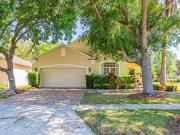 10045 Autumn Creek Ln, Orlando, FL 32832 MLS S5123788