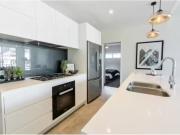1004/5 Cameron Street, SOUTH BRISBANE Apartment for rent...