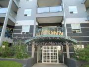 10046 110 Street NW Uptown Edmonton AB T5K 2Y2