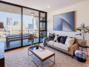 1004/78 Stirling Street, Perth, WA 6000