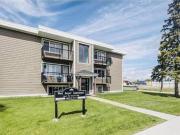 10048 154 Street