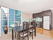1004/93 95 Pacific Highway, North Sydney Apartment for...