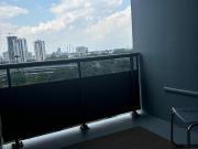 1004 15 Vicora Link Way