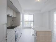 1004 185 Alberta Avenue in Toronto: Oakwood Village...