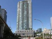 1004 18 Yonge Street, Toronto | Leased, C12721 | Condos. Ca