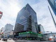 1004 1914 Hamilton STREET Regina Saskatchewan