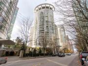 1004 1 Alberni Street, Vancouver, BC, V6E 4N5 Single... 1004 1 Alberni Street, Vancouver, BC, V6E 4N5 Single...