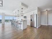 1004 1 Gordon Street, Guelph Pineridge/Westminster...