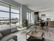 1004 1 St Clair Avenue W, Toronto | Leased, W12598 |...