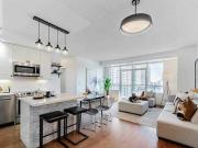1004 28 LINDEN ST Toronto Ontario