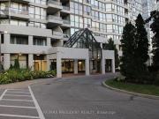 1004 3 Rowntree Road, Toronto, ON, M9V 5G8 lease for...